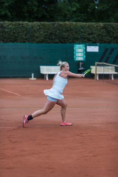 Bild 518 - Lilienthaler Volksbank Open
